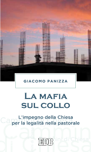 panizza_la mafia